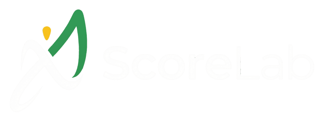 ScoreLab