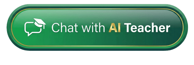Chat with ProfSam AI Tutor