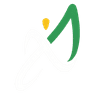 ScoreLab